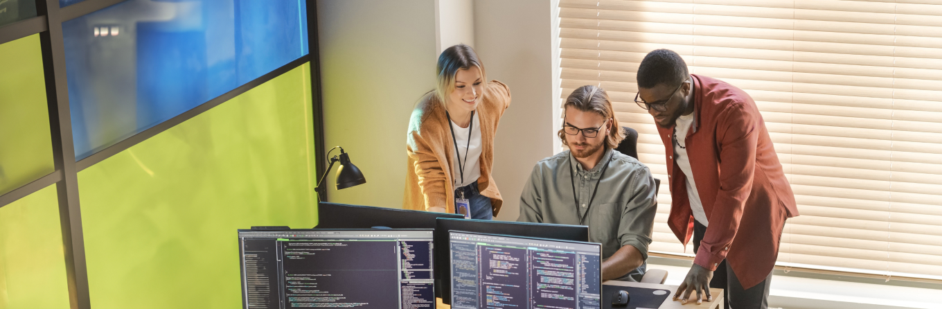 what-is-network-infrastructure