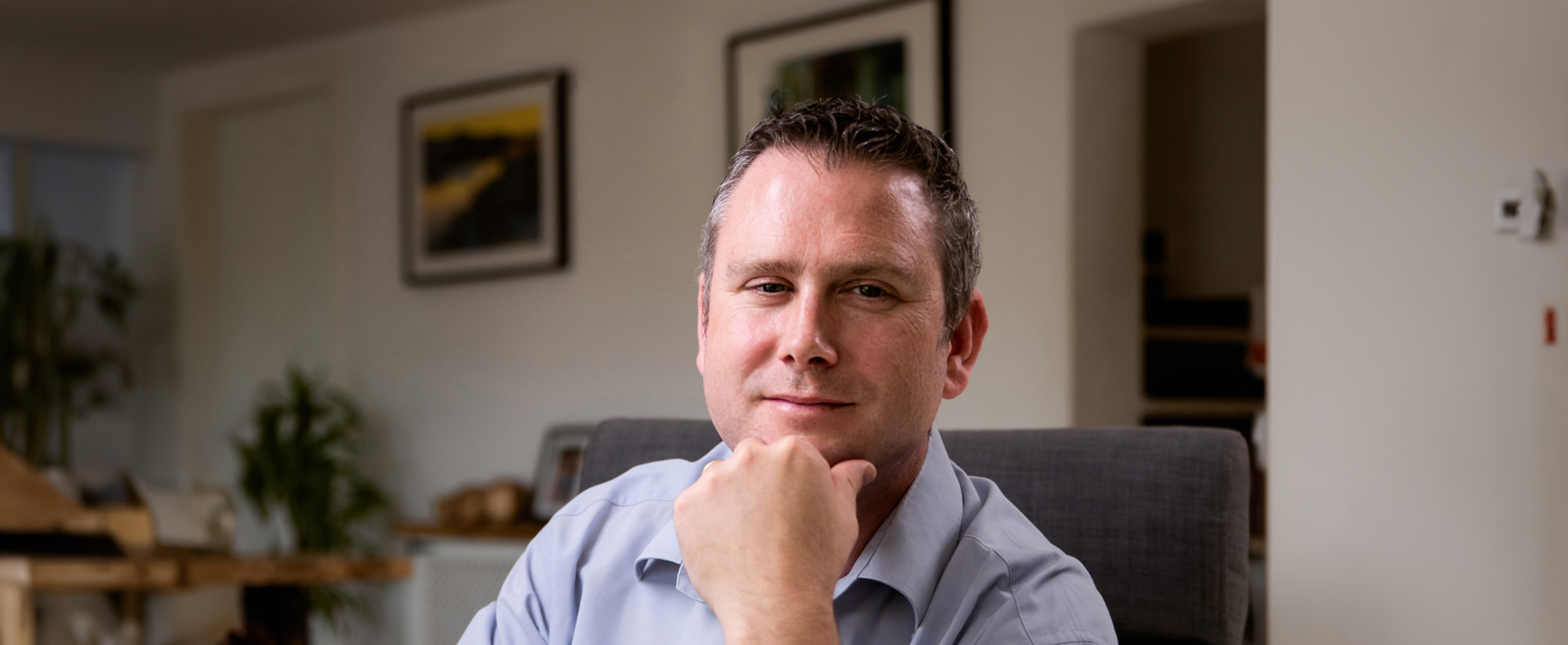 How the Metaverse is Transforming Brand Loyalty | UST