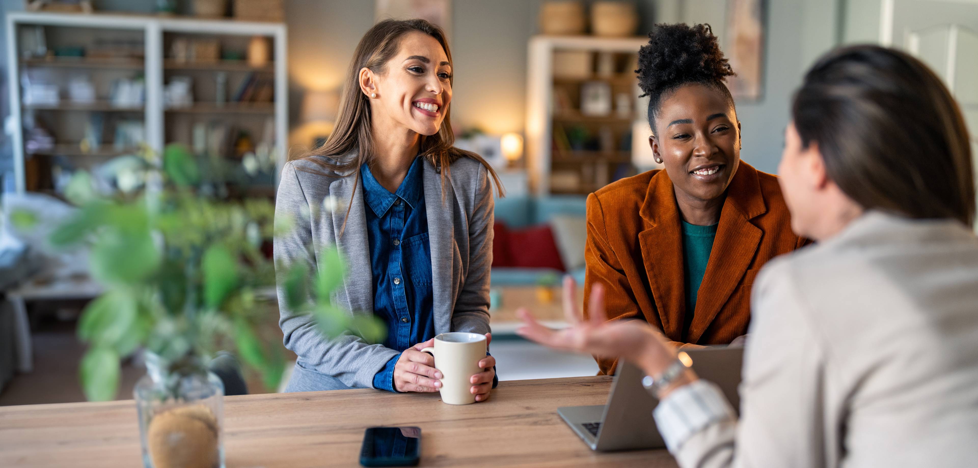 Workday Deployment and Support Services | UST
