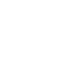 UST Logo Inverted