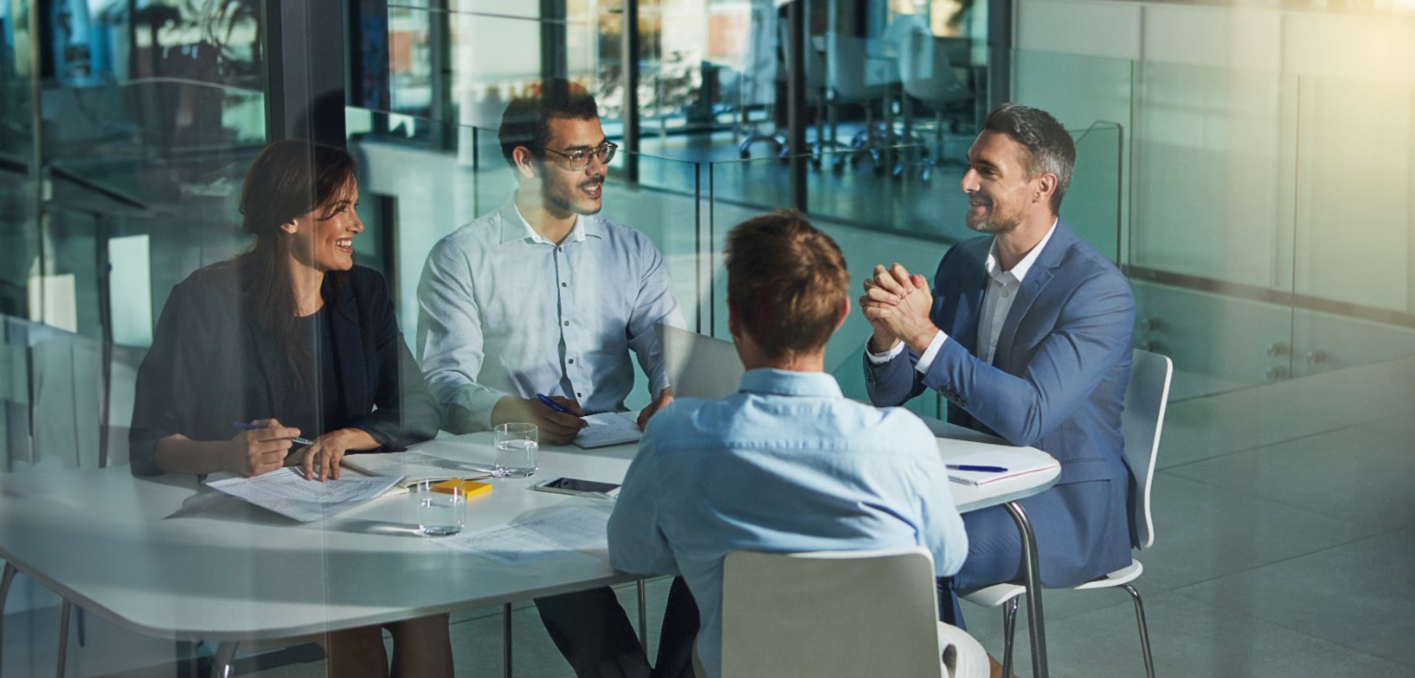 Life Sciences Management Consulting Services | UST
