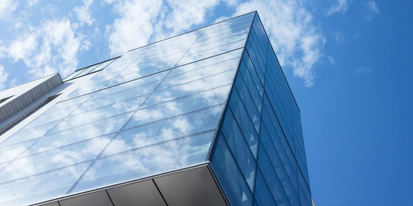 Cloud Transformation Services and Solutions | UST
