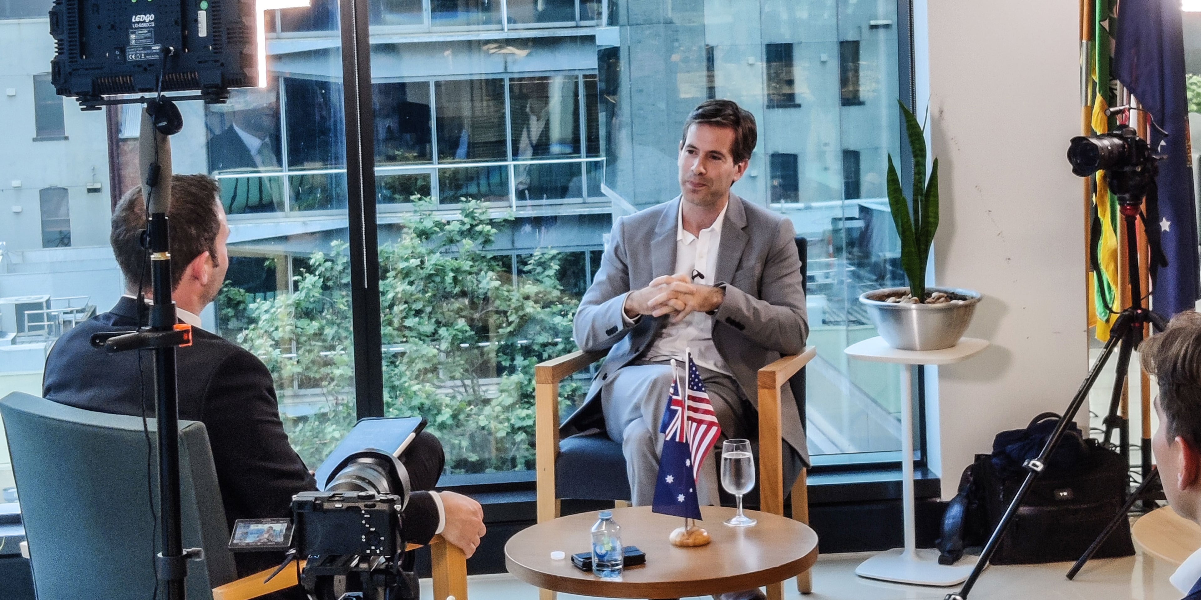 cybersecurity-yuval-wollman-interview-video-ust