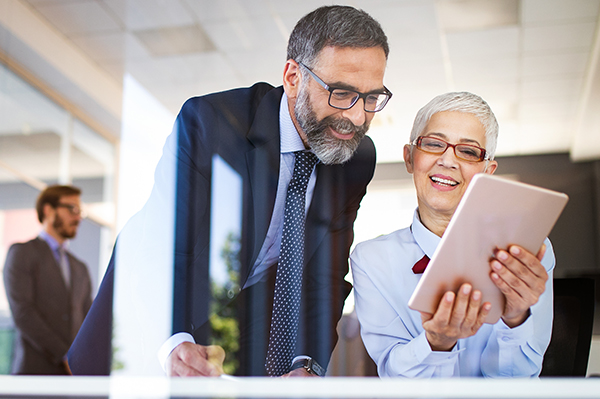 Colorado Access to Adopt Integrated Ecosystem from HealthEdge