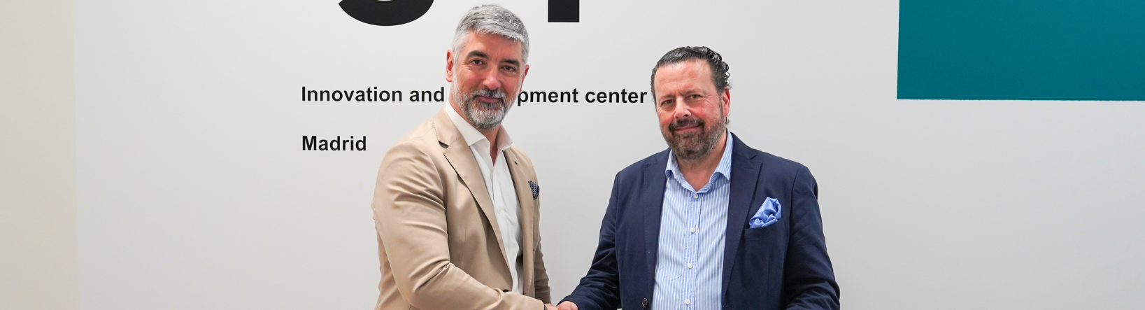UST and Infobip Redefine the Customer Experience in Digital Shopping ...
