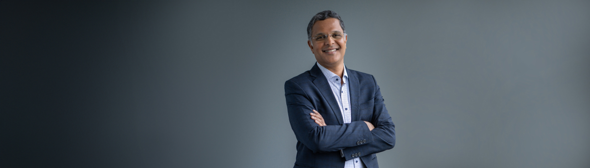 Ust Ceo UST Announces Strategic Transaction with Bain Capital to Propel Next ...