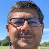 Subhodip Bandyopadhyay General Manager- Emerging Digital Technology, UST